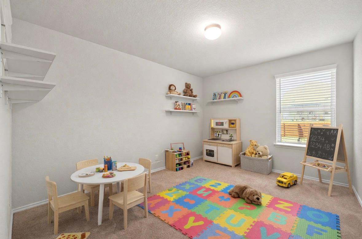 511 Eves Necklace Dr, Buda, TX 78610