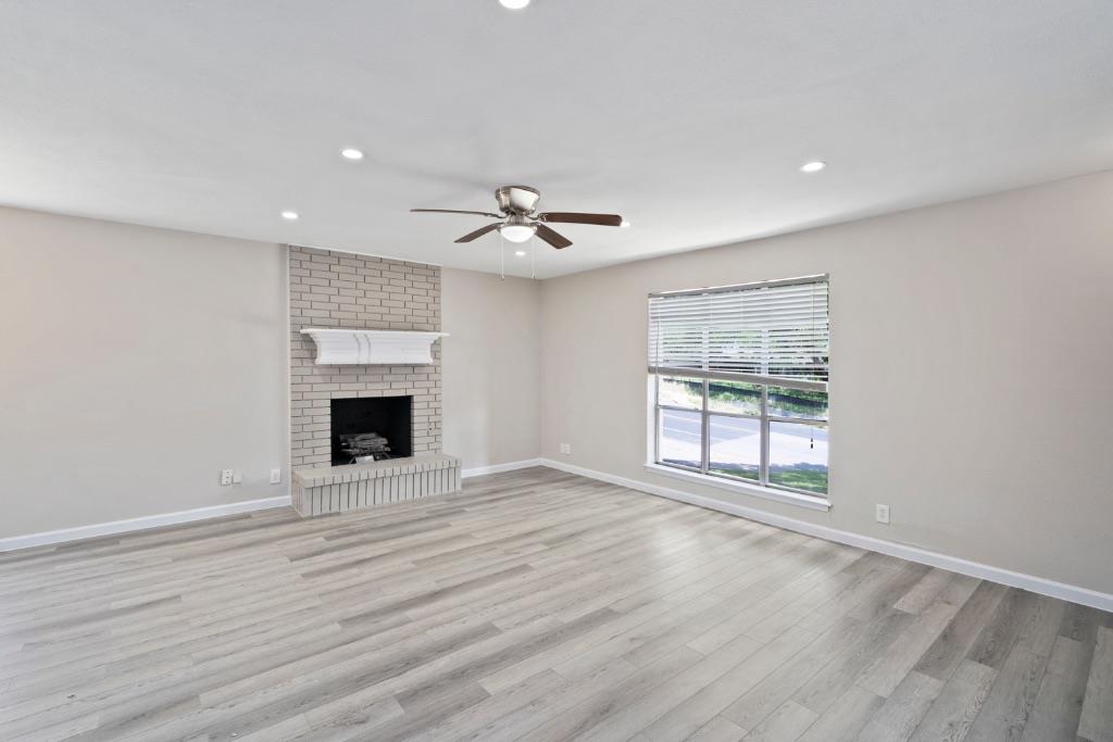 1813 Woodland Ave # B, Austin, TX 78741