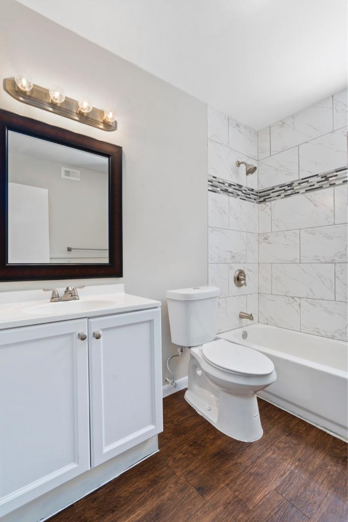 1813 Woodland Ave # B, Austin, TX 78741