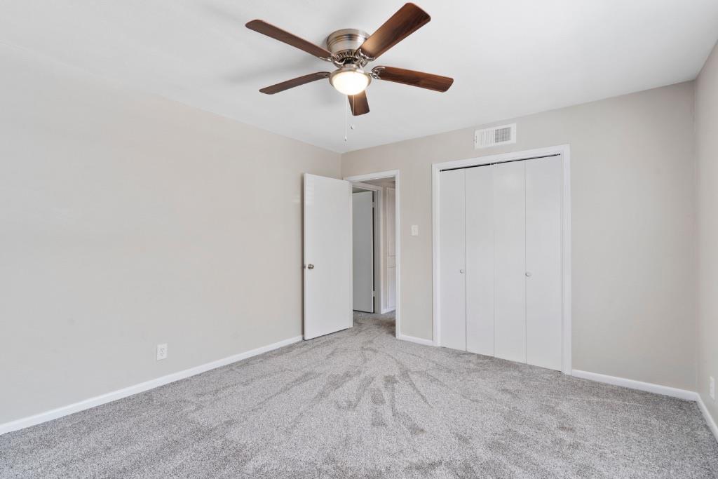 1813 Woodland Ave # B, Austin, TX 78741