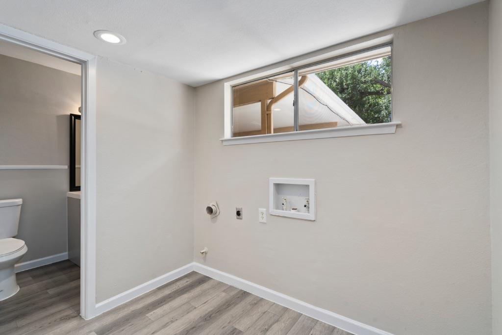 1813 Woodland Ave # B, Austin, TX 78741