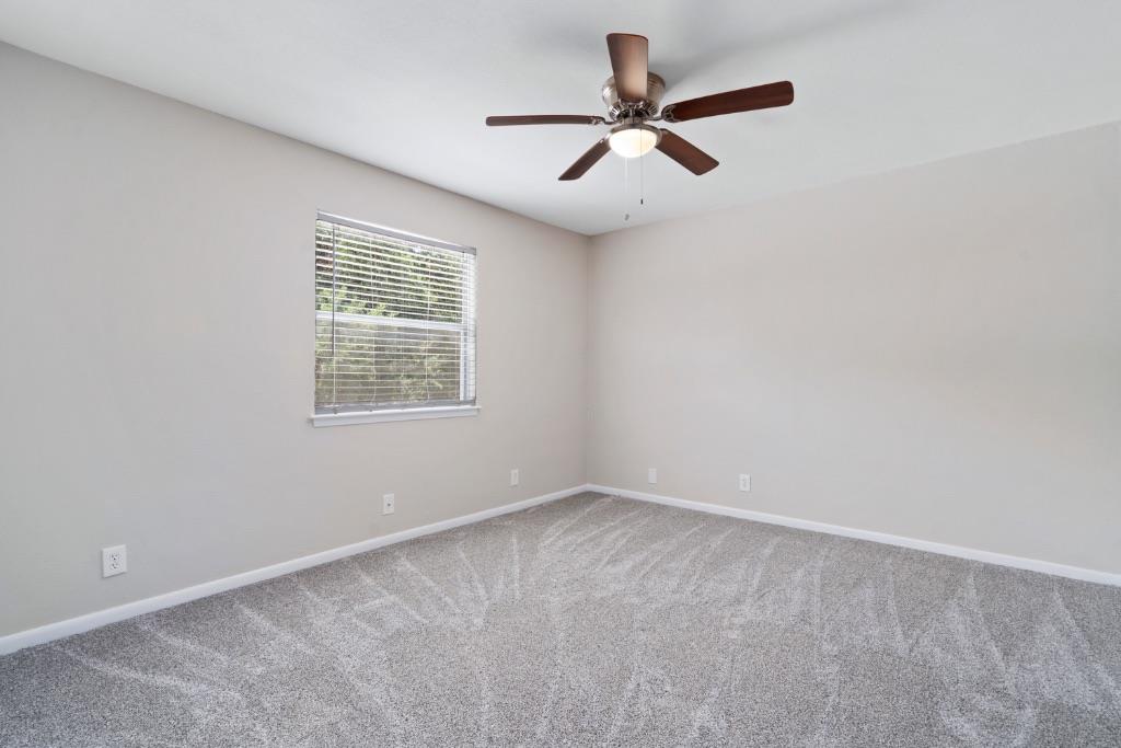 1813 Woodland Ave # B, Austin, TX 78741