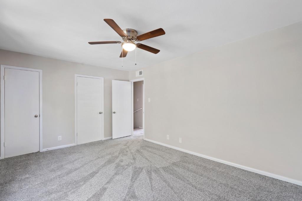 1813 Woodland Ave # B, Austin, TX 78741