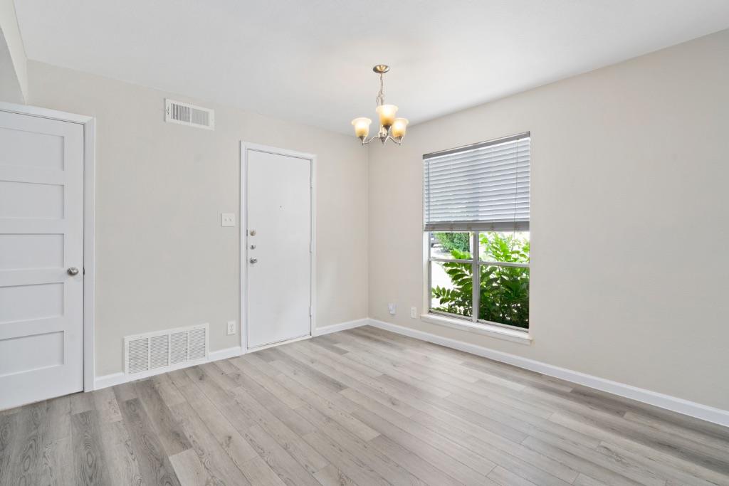 1813 Woodland Ave # B, Austin, TX 78741