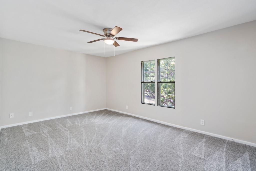 1813 Woodland Ave # B, Austin, TX 78741