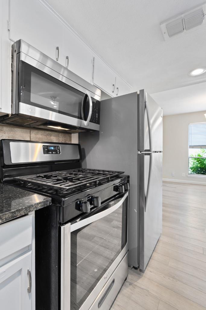 1813 Woodland Ave # B, Austin, TX 78741