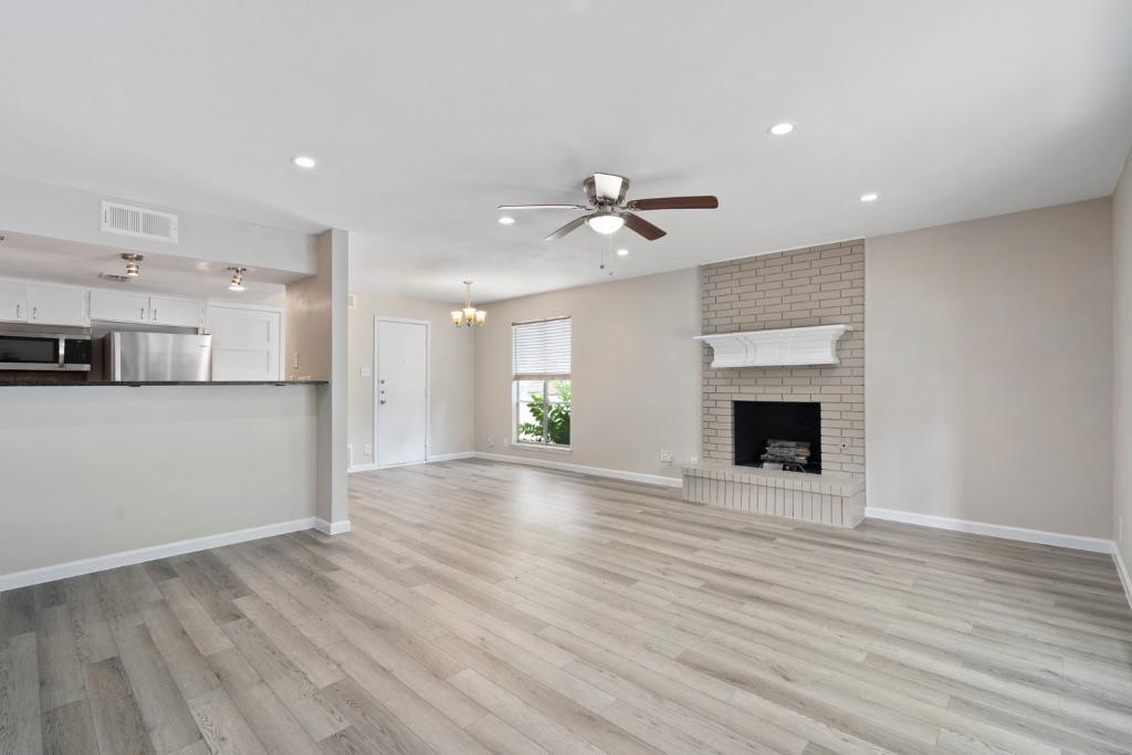 1813 Woodland Ave # B, Austin, TX 78741