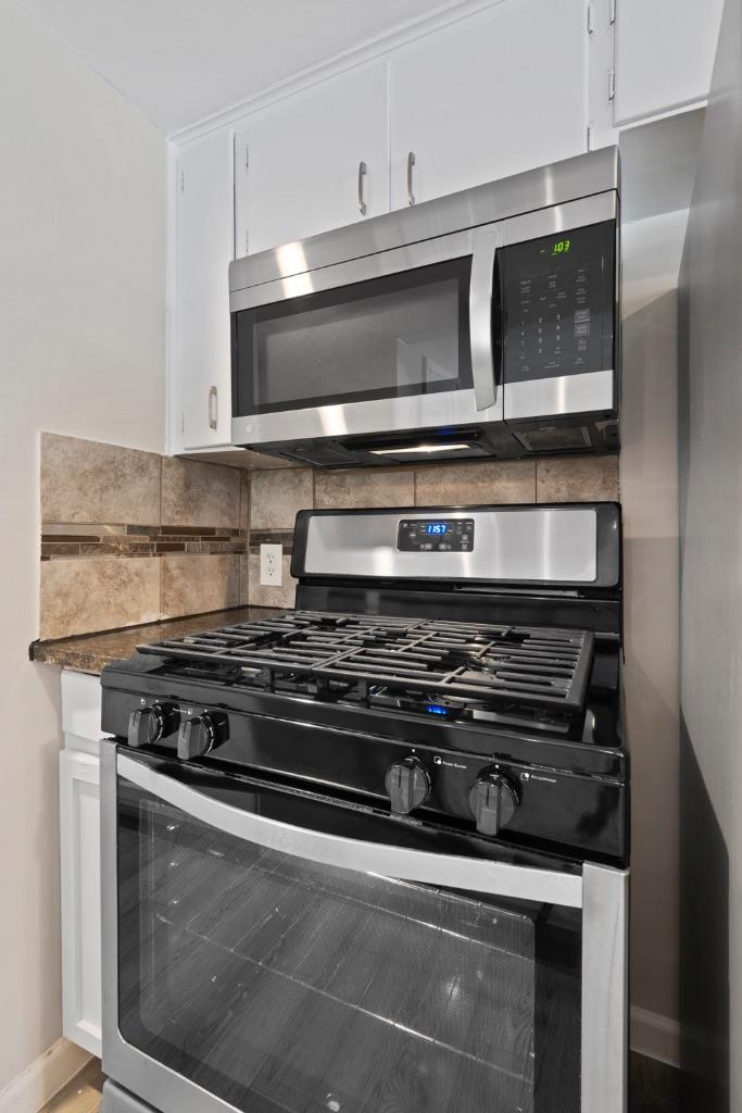 1813 Woodland Ave # B, Austin, TX 78741