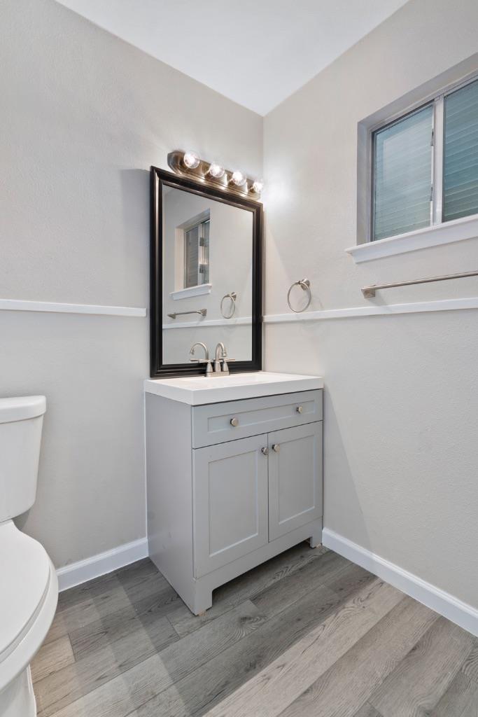 1813 Woodland Ave # B, Austin, TX 78741