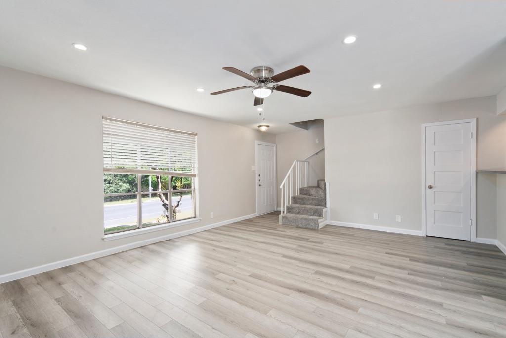 1813 Woodland Ave # B, Austin, TX 78741