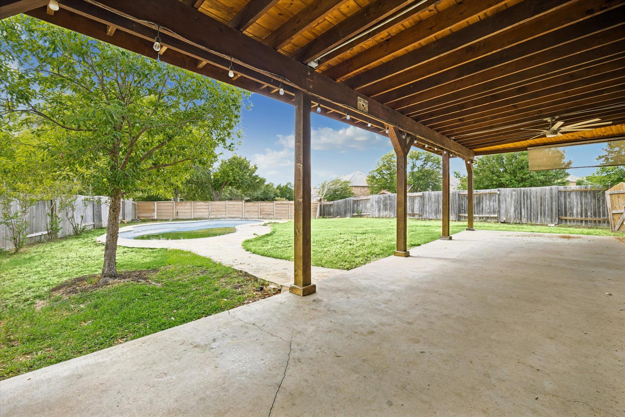 13800 Shadowlawn Trce SE, Manor, TX 78653