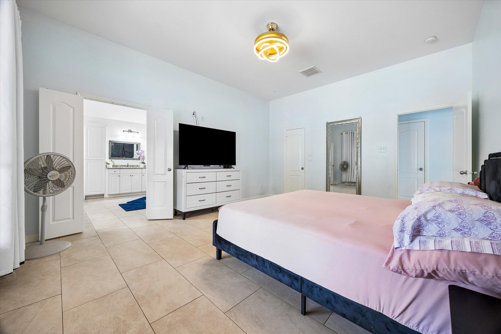 13800 Shadowlawn Trce SE, Manor, TX 78653