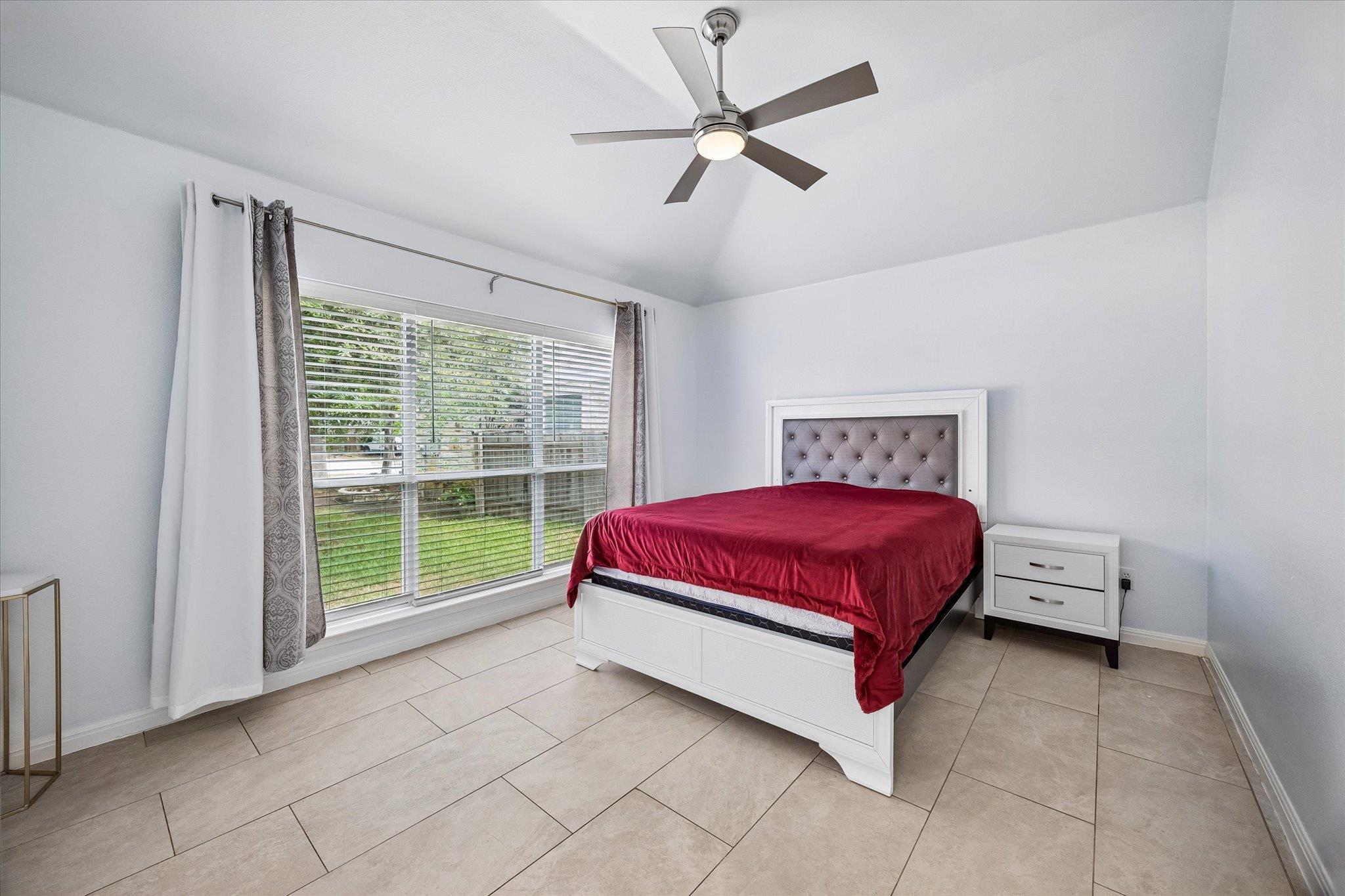 13800 Shadowlawn Trce SE, Manor, TX 78653