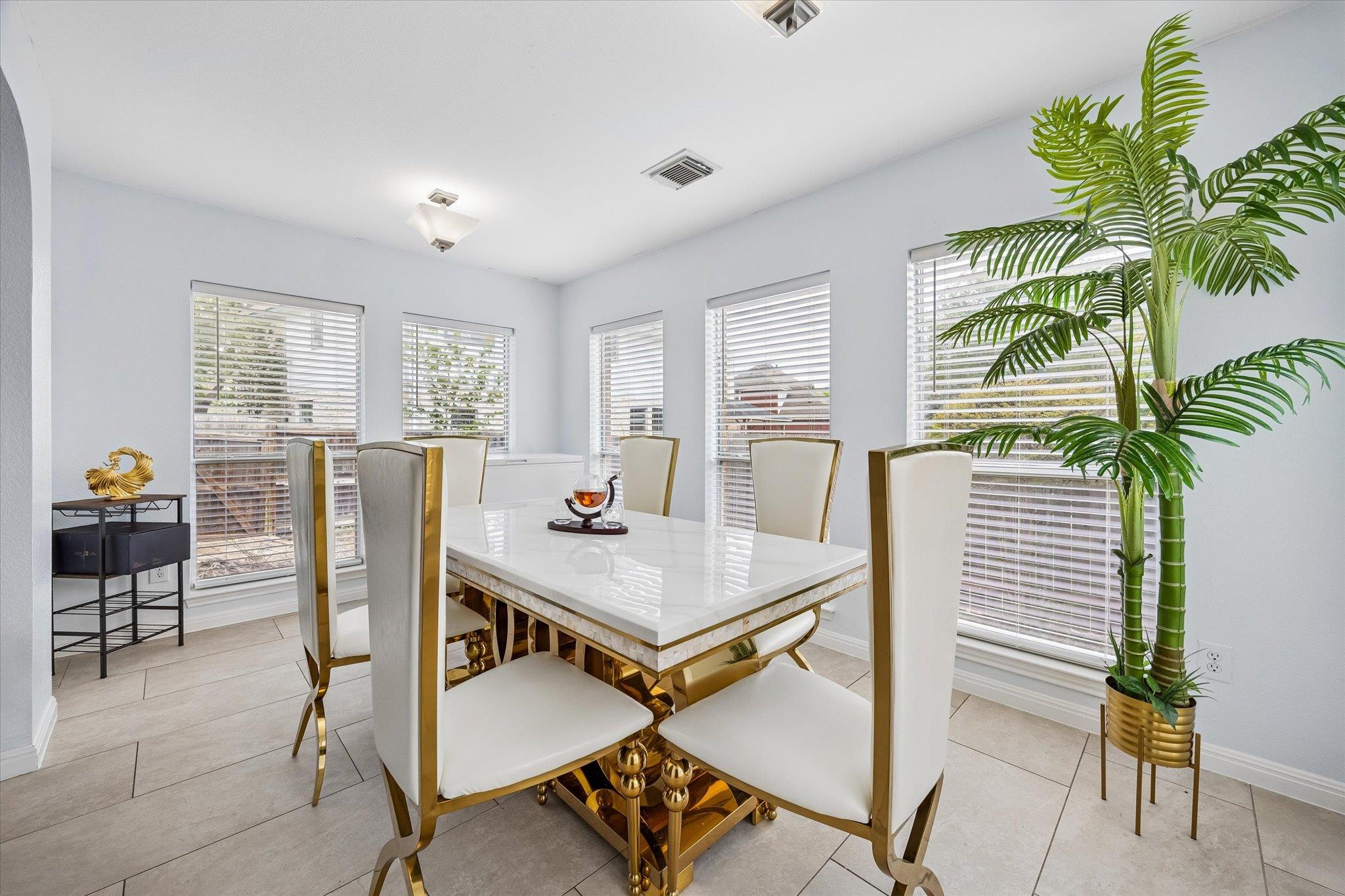 13800 Shadowlawn Trce SE, Manor, TX 78653