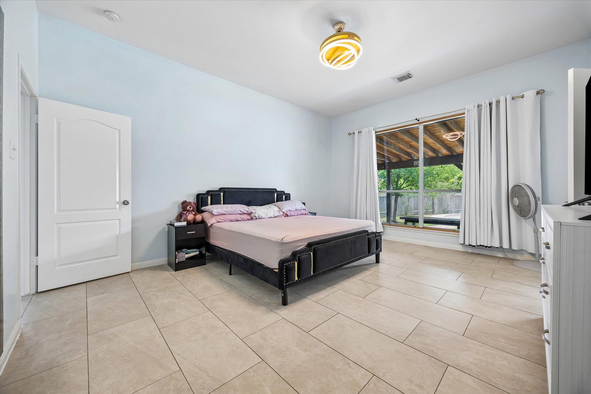 13800 Shadowlawn Trce SE, Manor, TX 78653