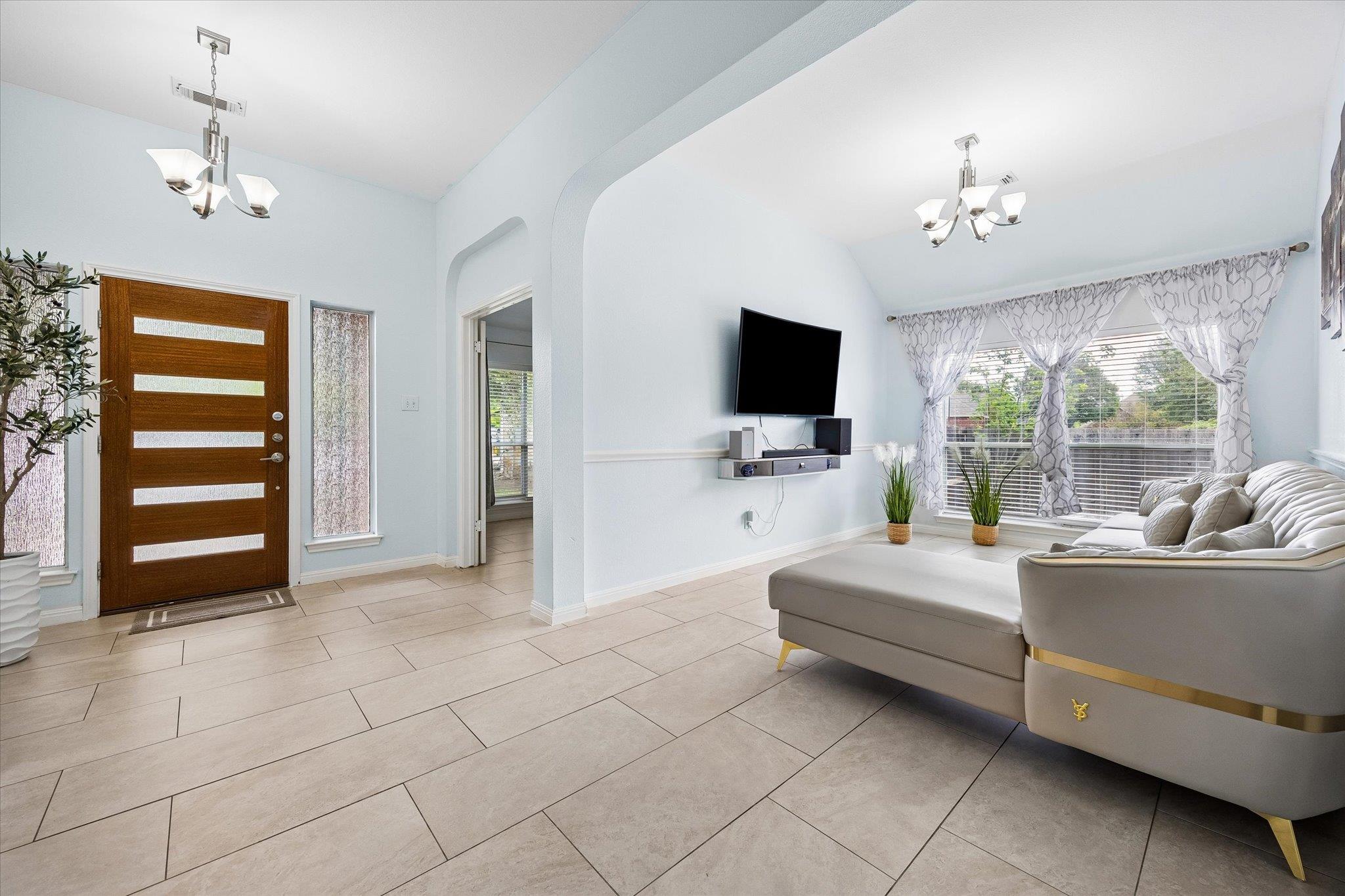 13800 Shadowlawn Trce SE, Manor, TX 78653