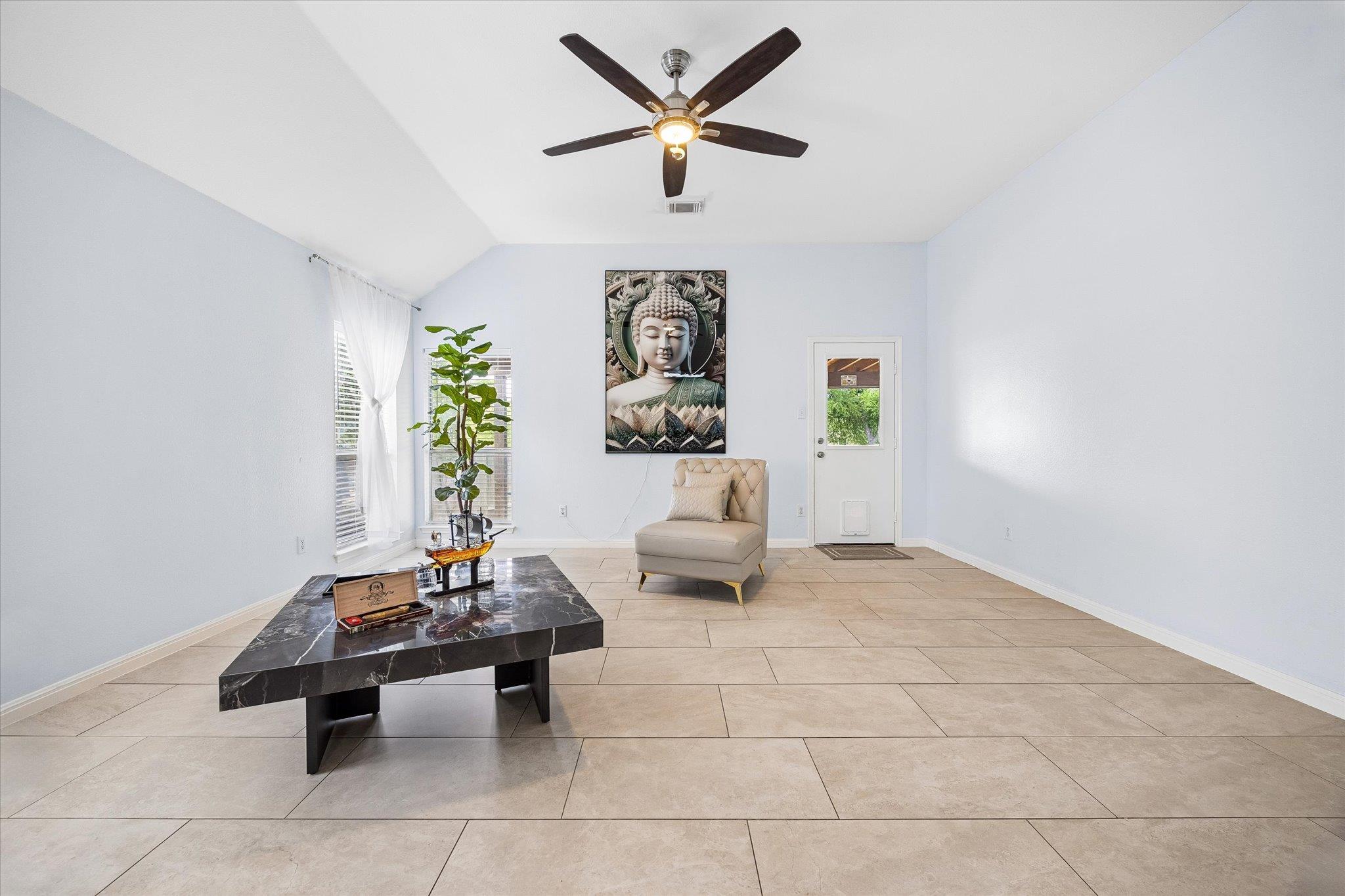 13800 Shadowlawn Trce SE, Manor, TX 78653