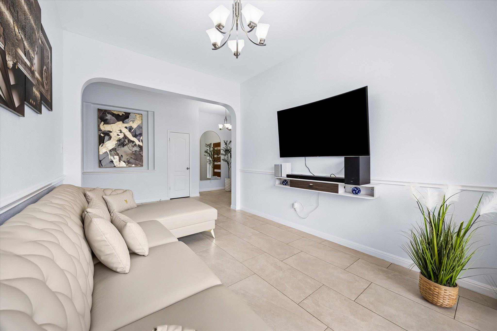 13800 Shadowlawn Trce SE, Manor, TX 78653