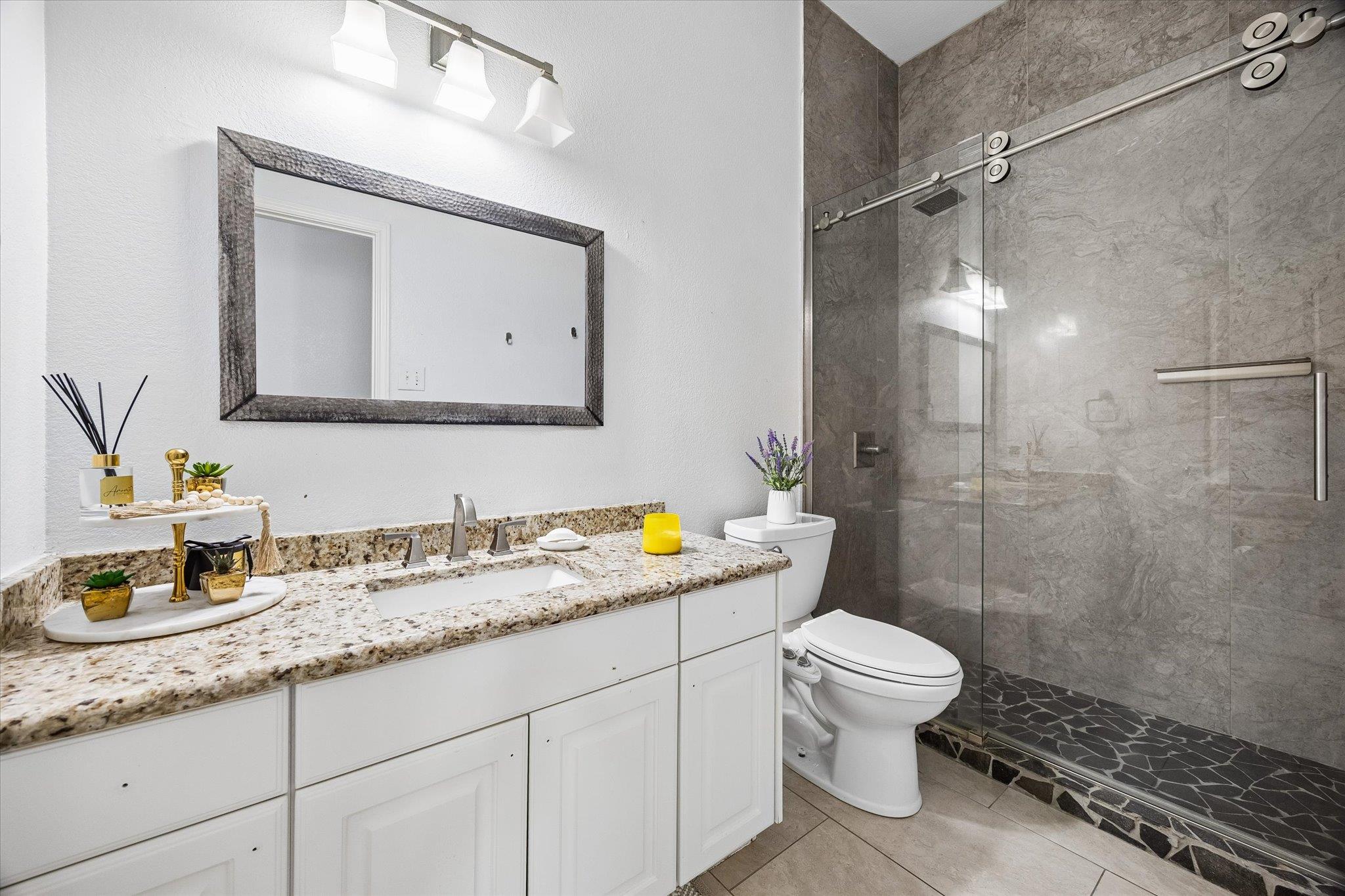 13800 Shadowlawn Trce SE, Manor, TX 78653