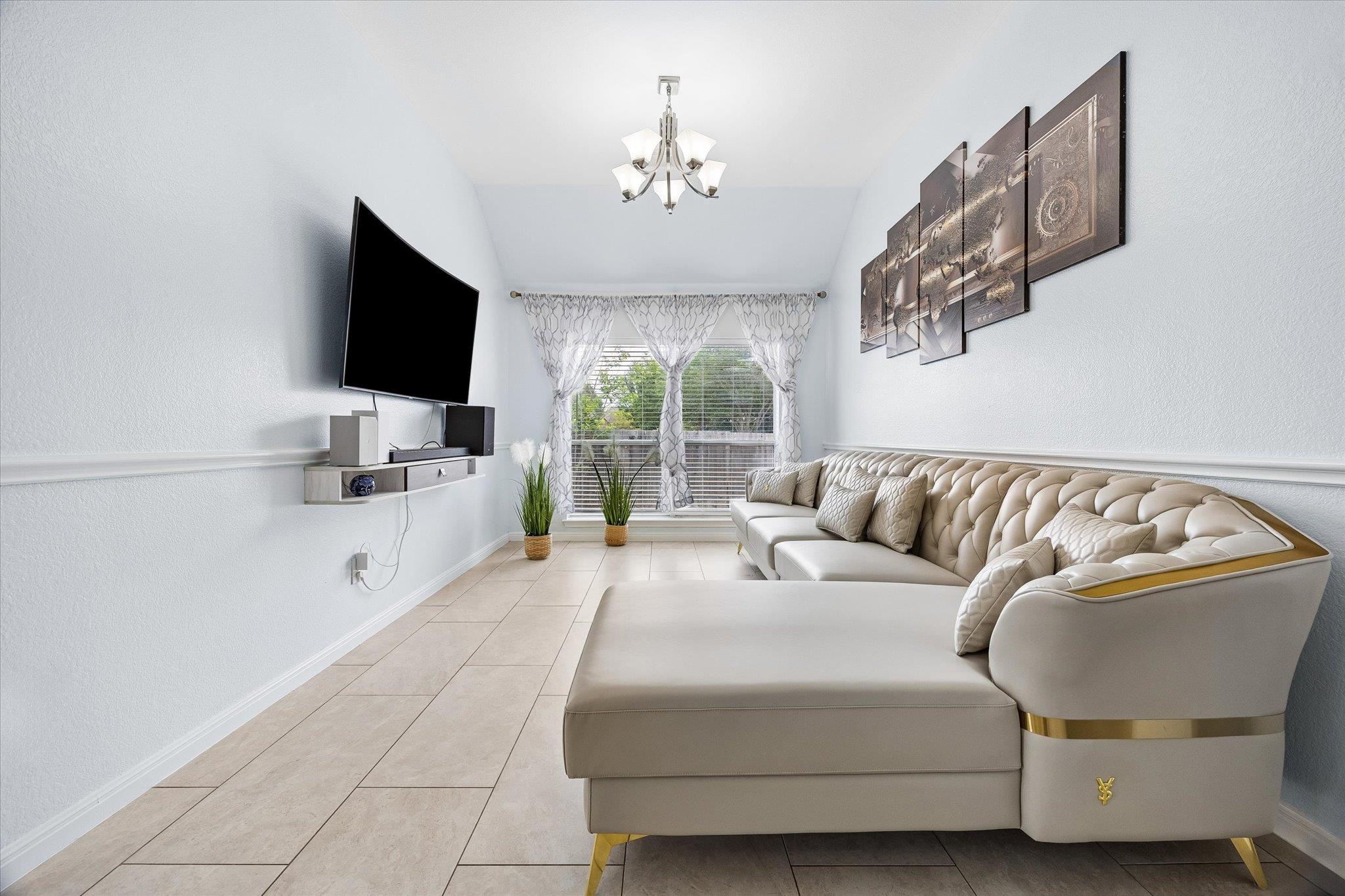 13800 Shadowlawn Trce SE, Manor, TX 78653