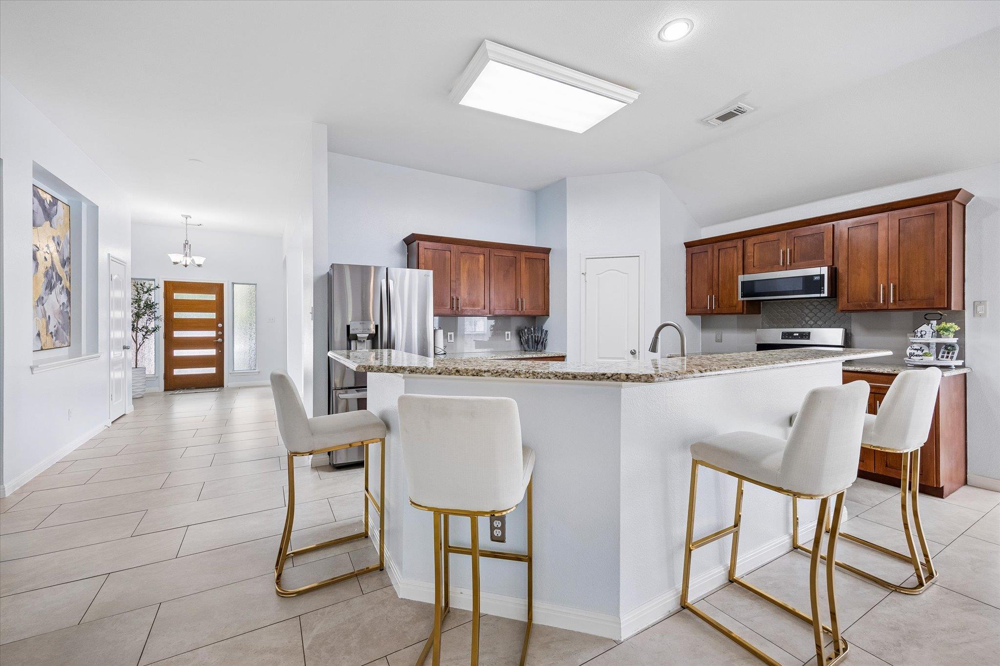 13800 Shadowlawn Trce SE, Manor, TX 78653