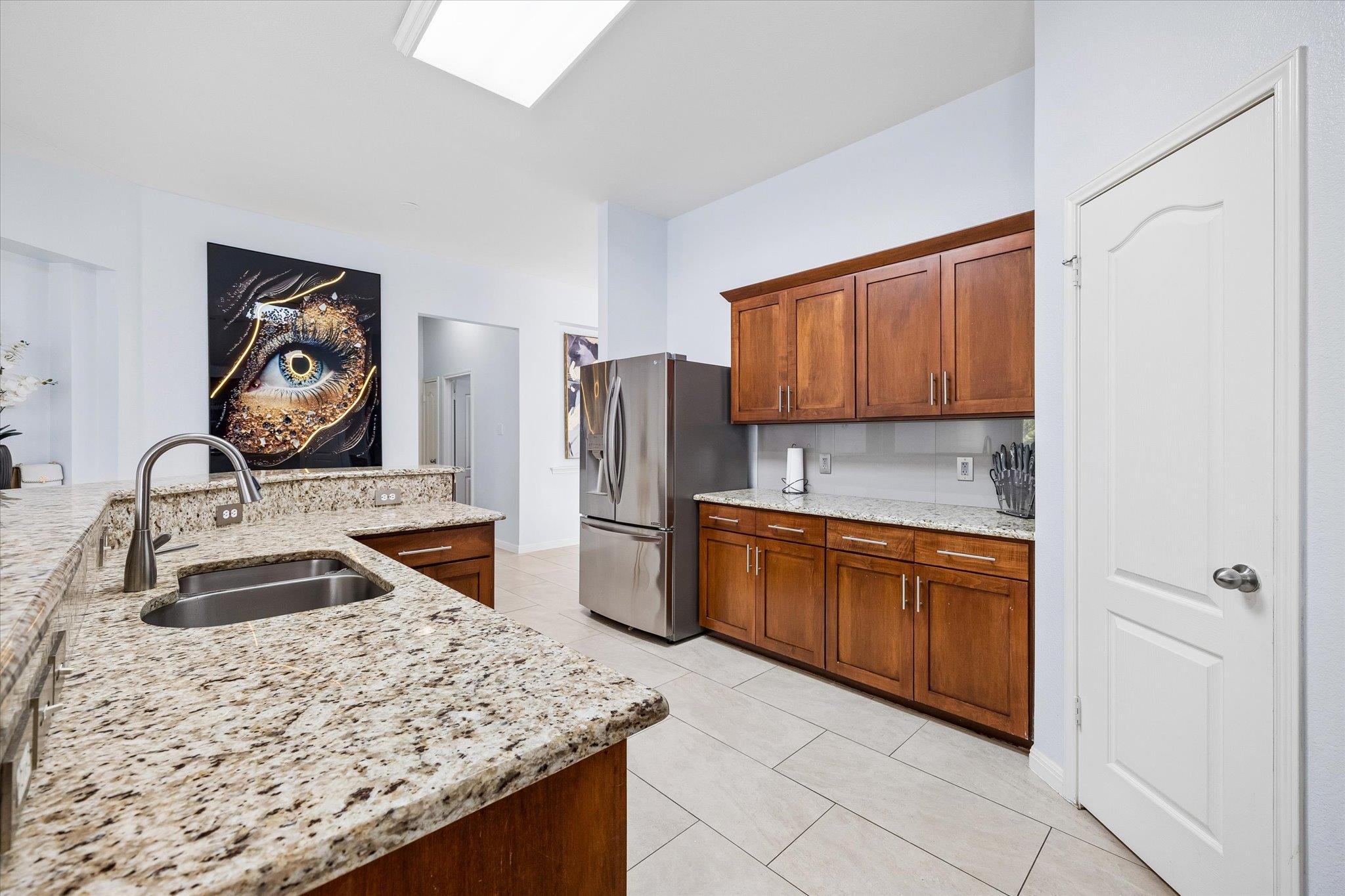 13800 Shadowlawn Trce SE, Manor, TX 78653