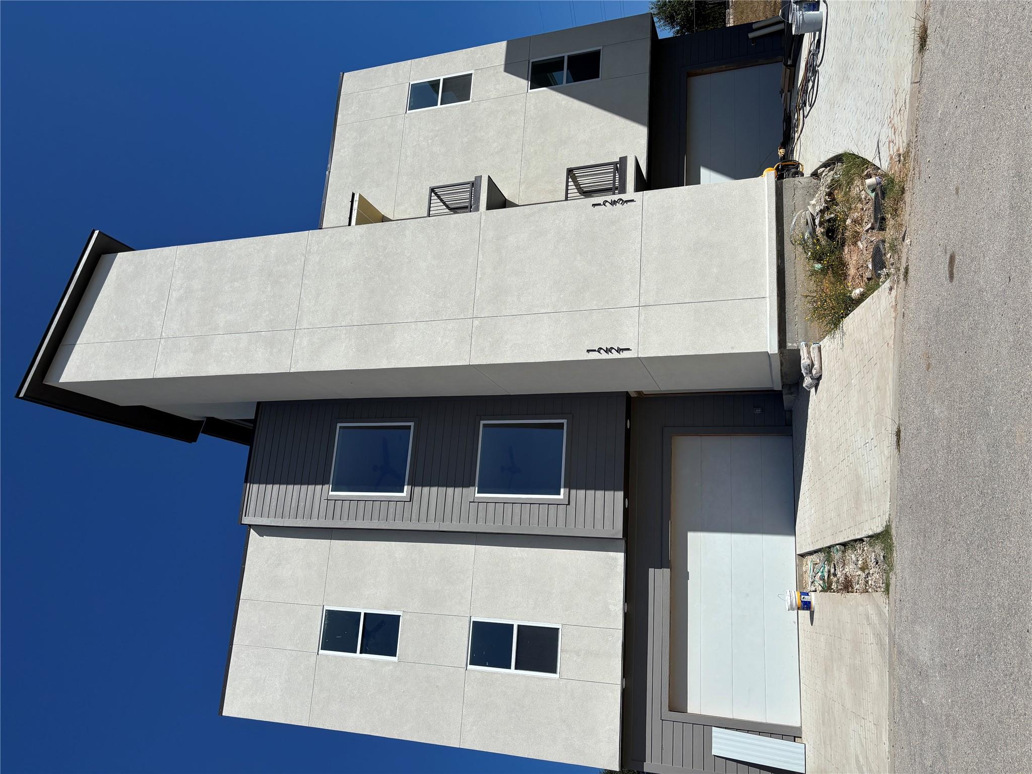 4300 Mansfield Dam Rd # 1221, Austin, TX 78734