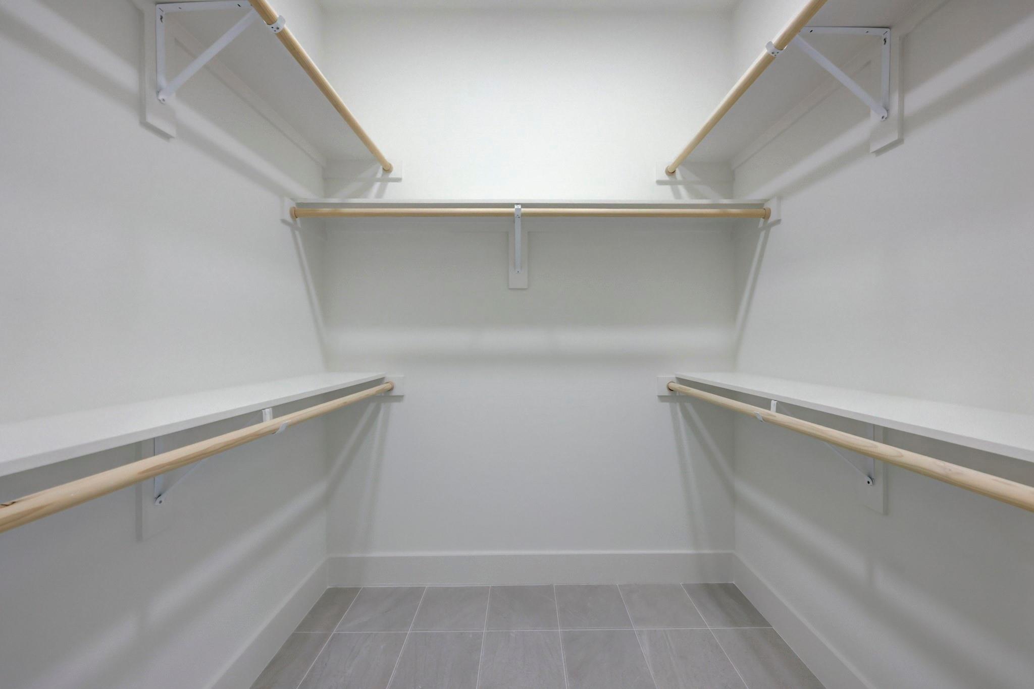 4300 Mansfield Dam Rd # 1221, Austin, TX 78734