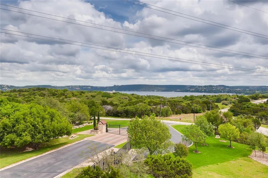 4300 Mansfield Dam Rd # 1221, Austin, TX 78734