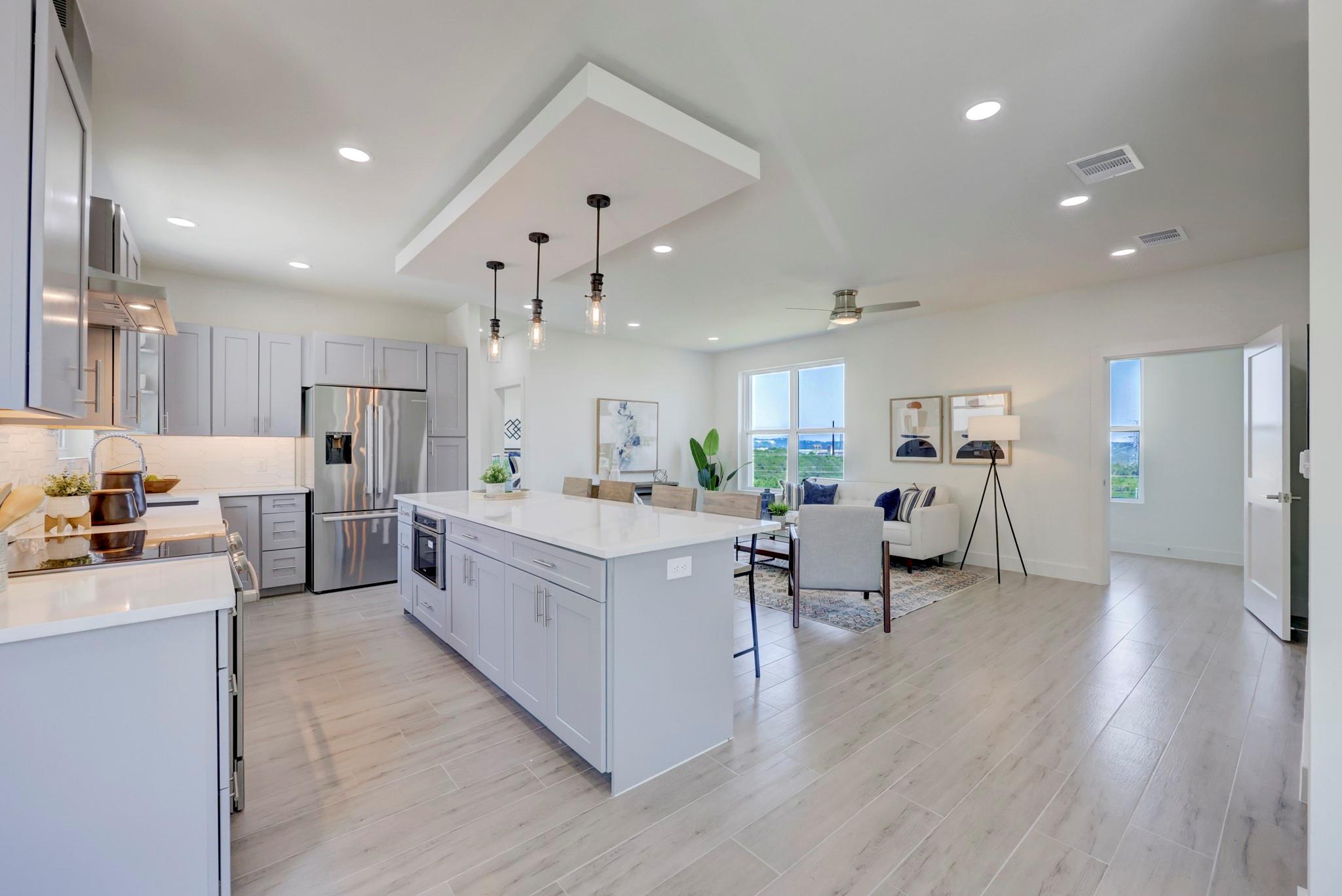 4300 Mansfield Dam Rd # 1221, Austin, TX 78734