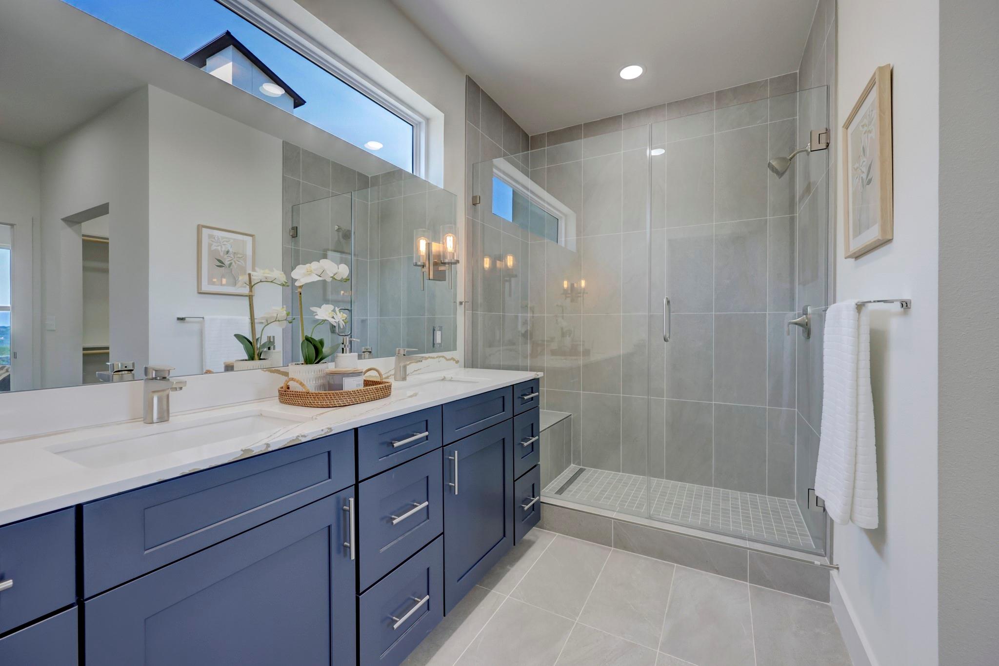 4300 Mansfield Dam Rd # 1221, Austin, TX 78734