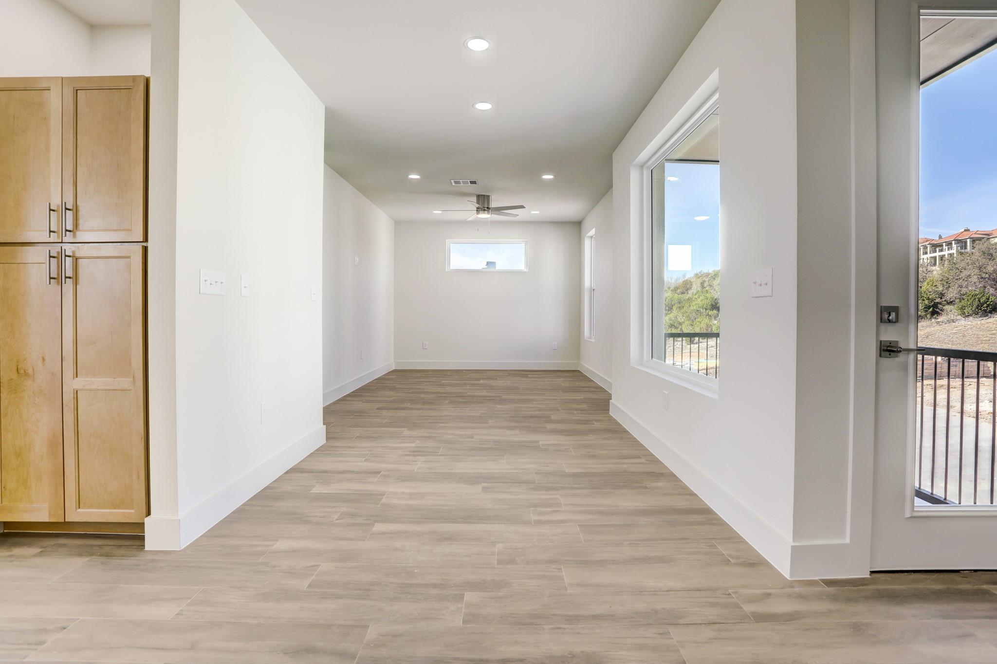 4300 Mansfield Dam Rd # 1221, Austin, TX 78734