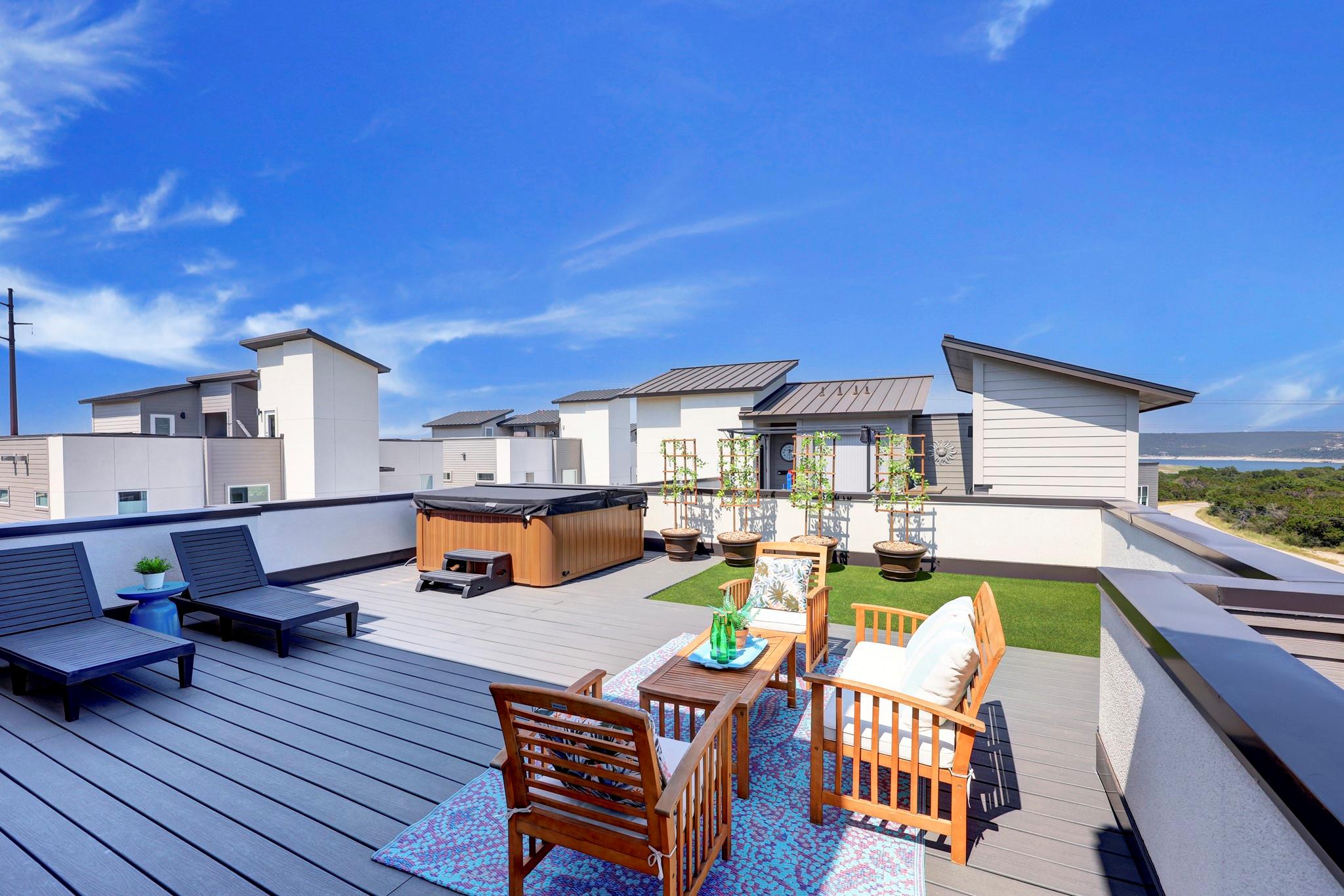 4300 Mansfield Dam Rd # 1221, Austin, TX 78734