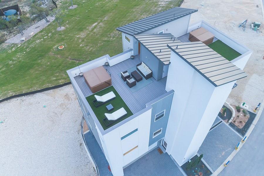 4300 Mansfield Dam Rd # 1221, Austin, TX 78734