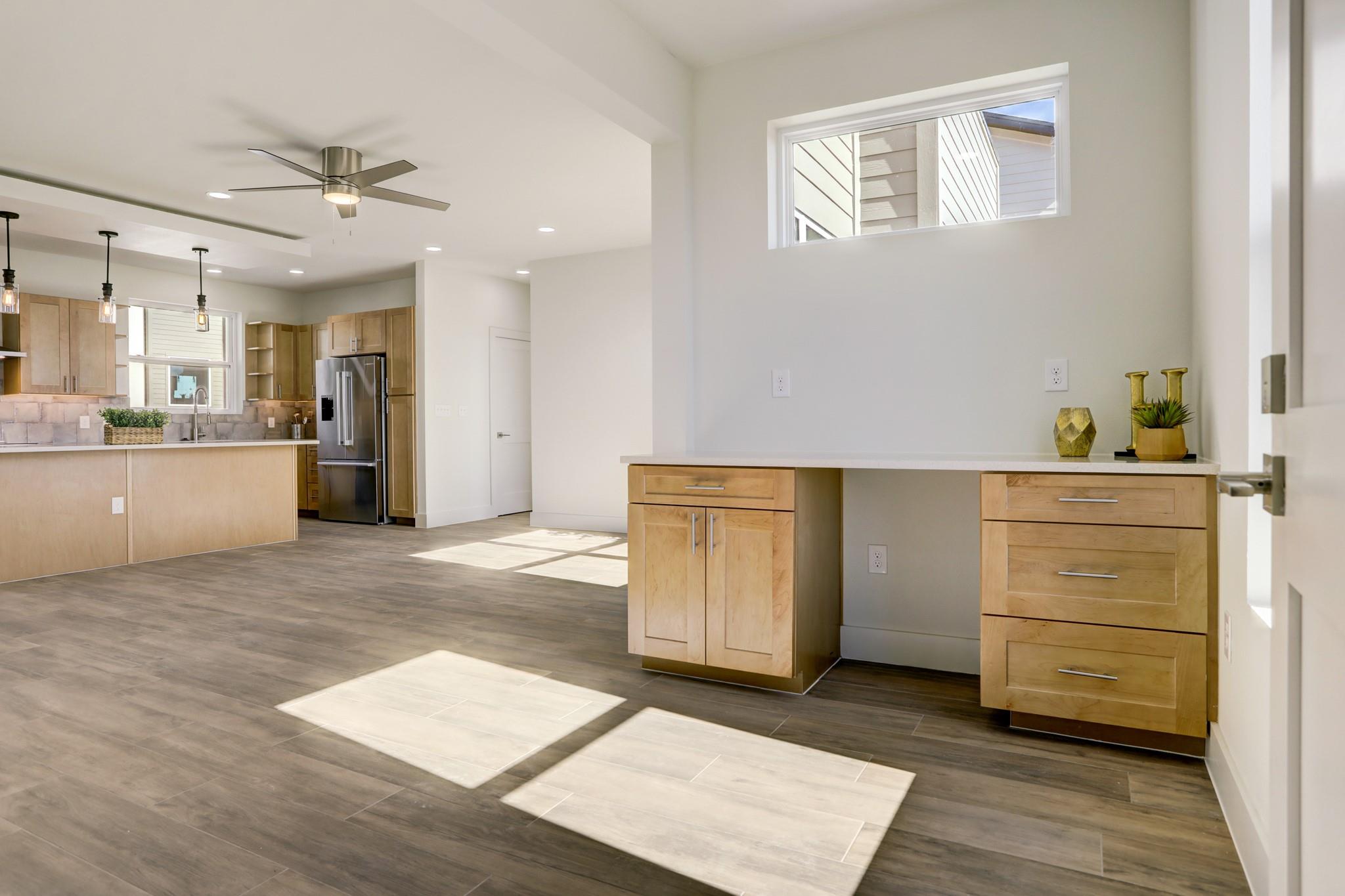 4300 Mansfield Dam Rd # 1221, Austin, TX 78734