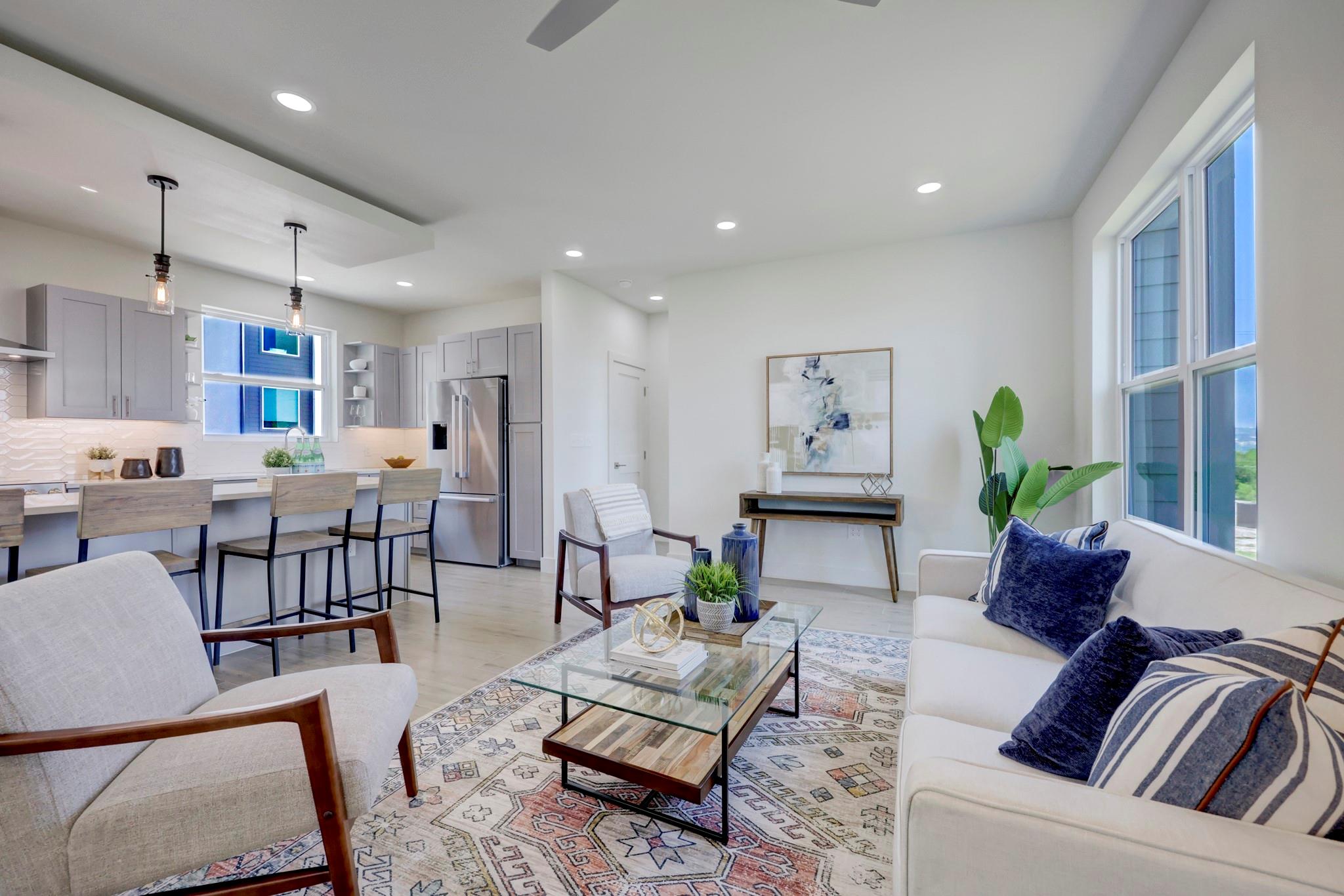 4300 Mansfield Dam Rd # 1221, Austin, TX 78734