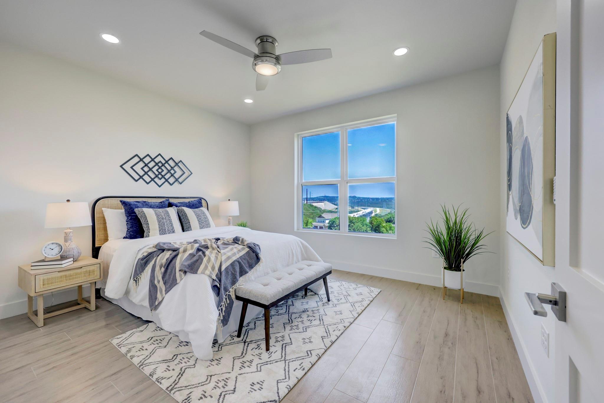 4300 Mansfield Dam Rd # 1221, Austin, TX 78734