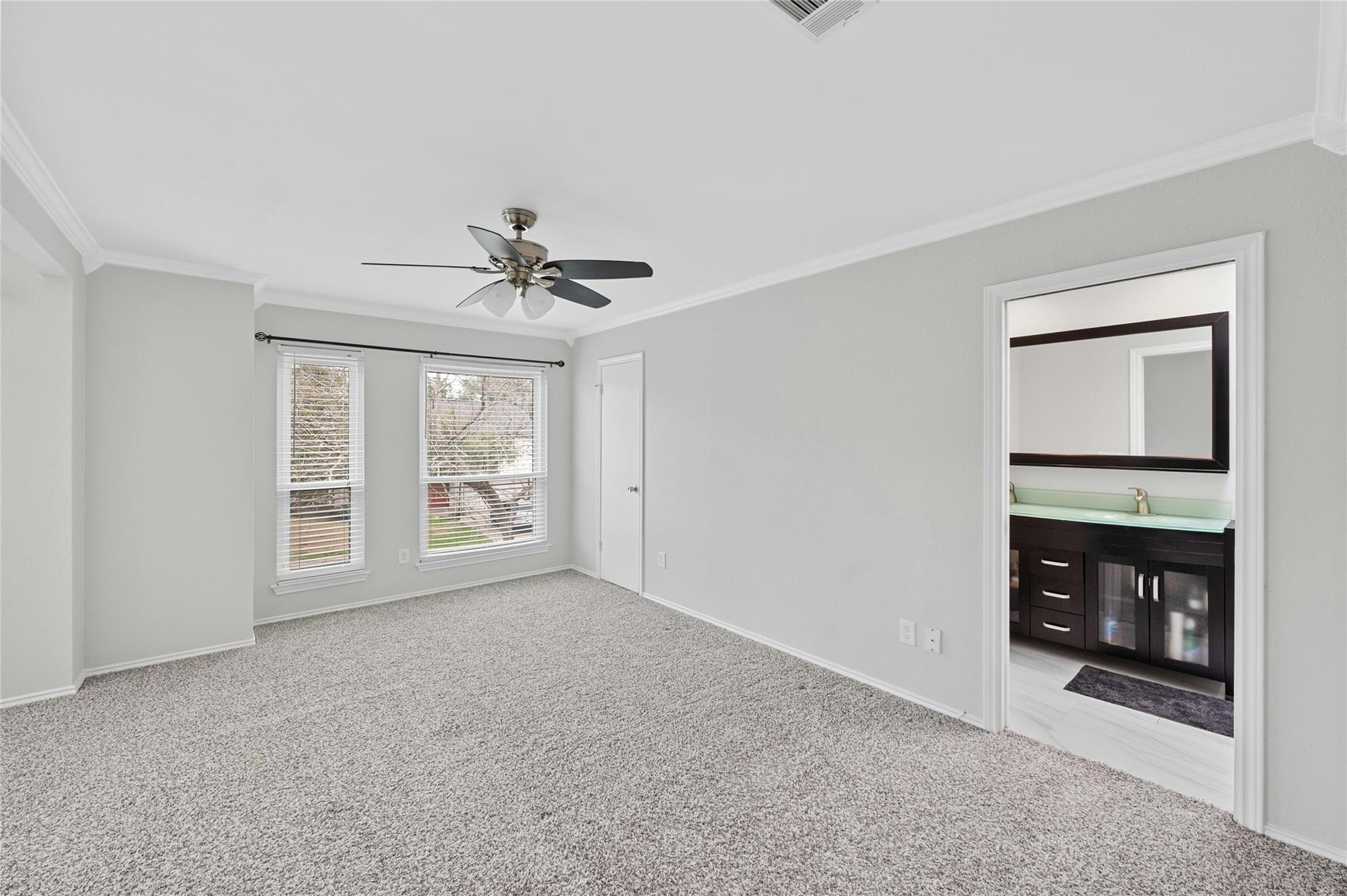 8303 Los Ranchos Dr, Austin, TX 78749