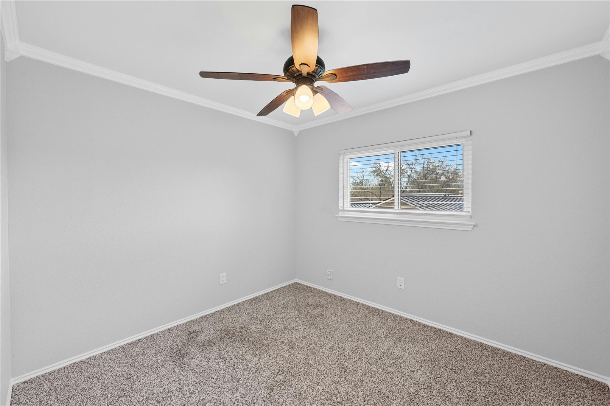 8303 Los Ranchos Dr, Austin, TX 78749