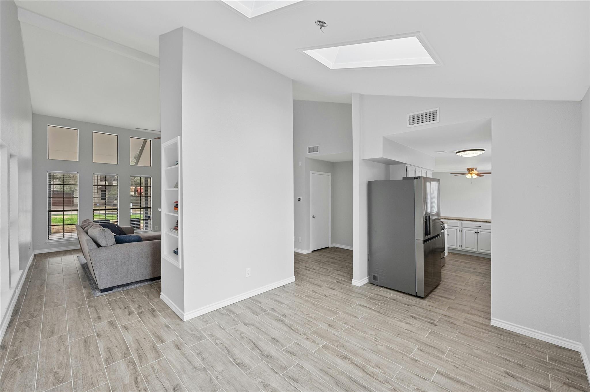 8303 Los Ranchos Dr, Austin, TX 78749