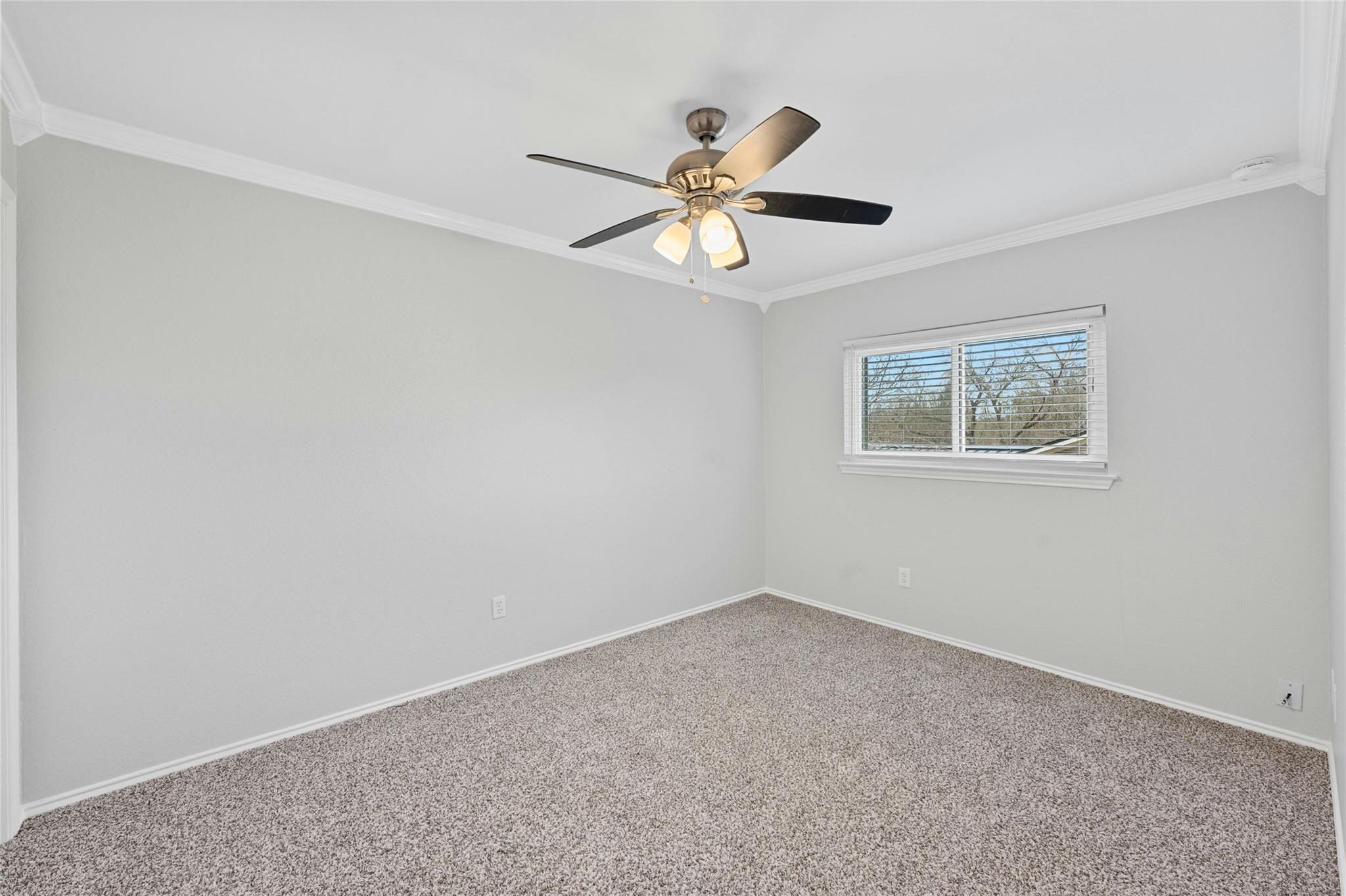 8303 Los Ranchos Dr, Austin, TX 78749