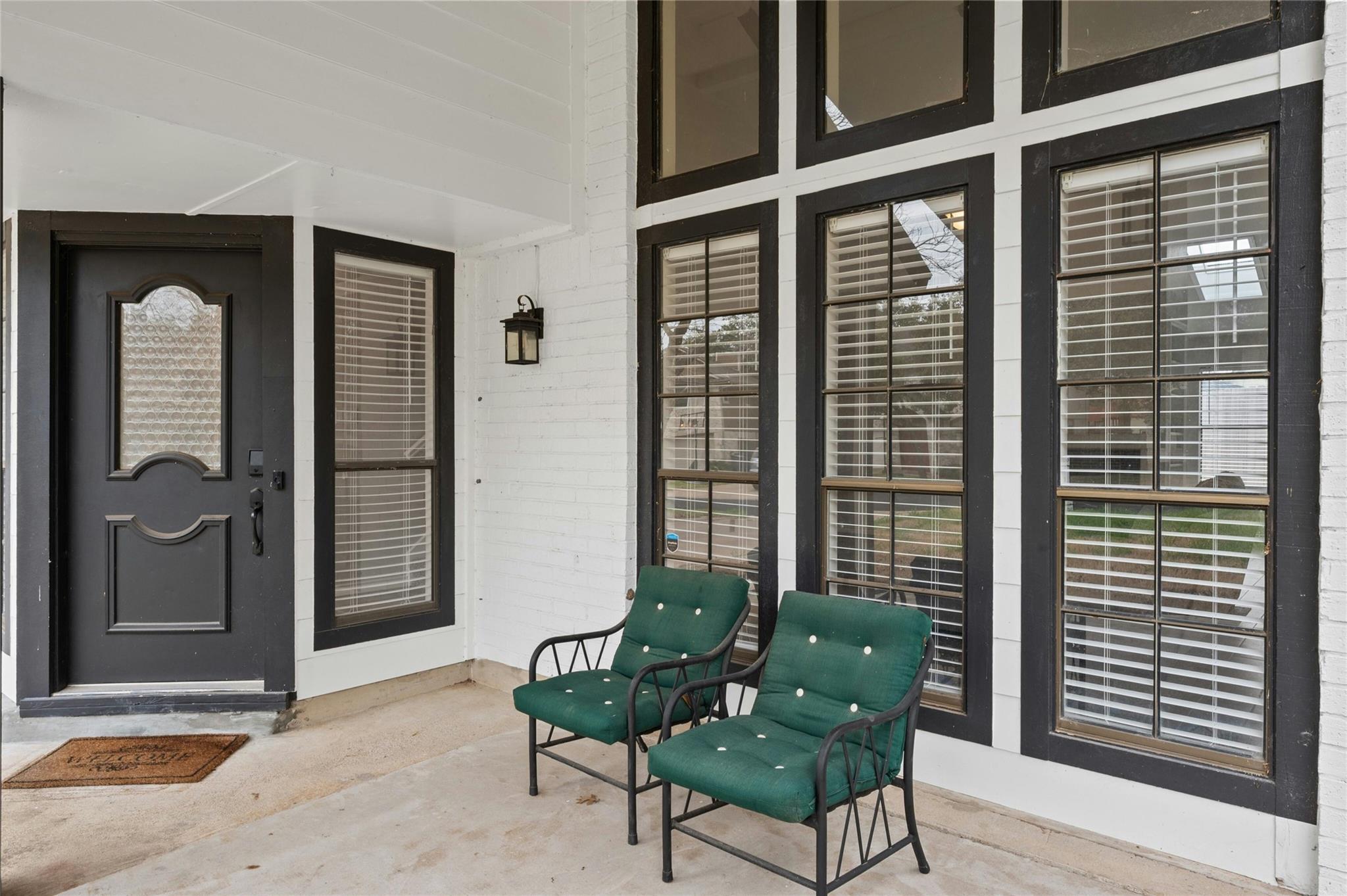 8303 Los Ranchos Dr, Austin, TX 78749