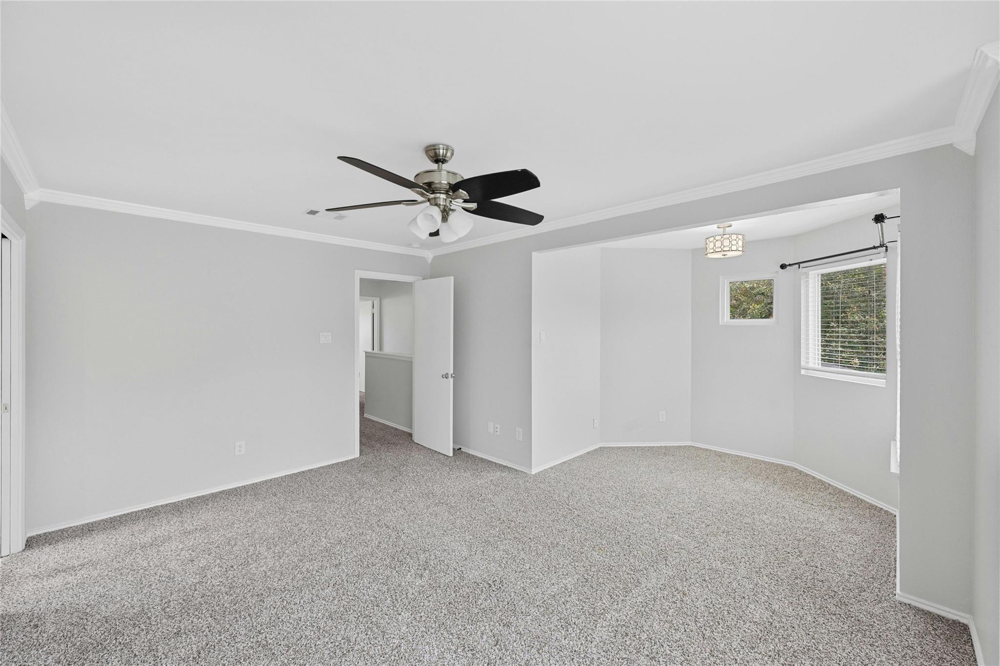 8303 Los Ranchos Dr, Austin, TX 78749