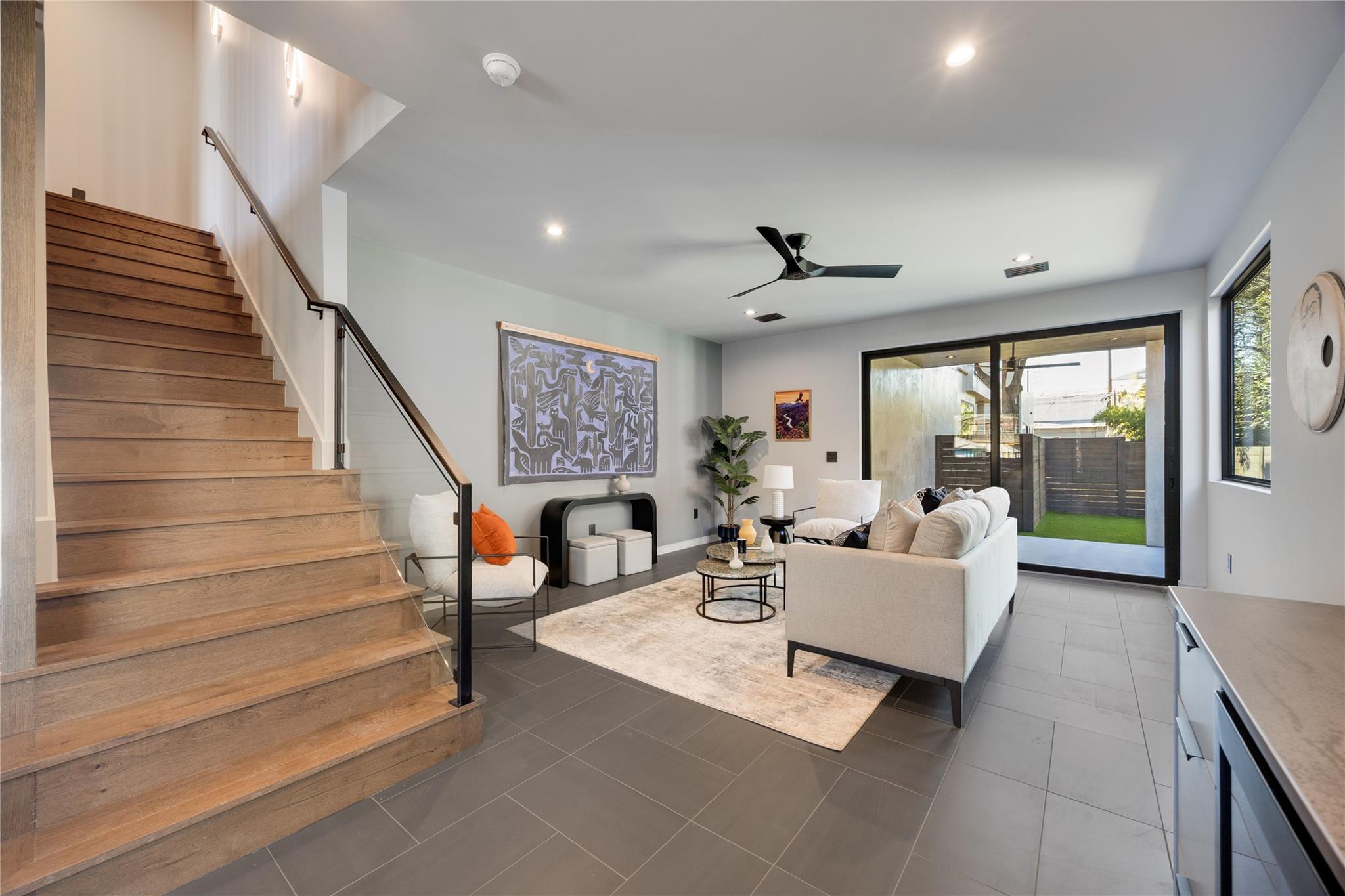 107 W Johanna St # A, Austin, TX 78704