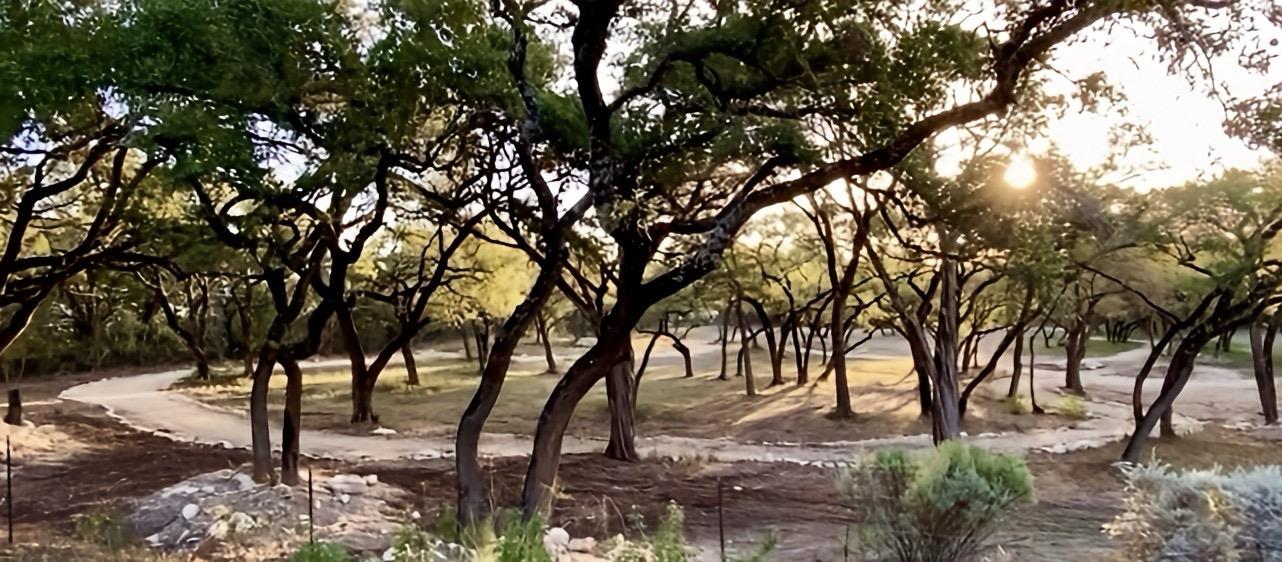 17416 Sleepy Hollow Dr, Lago Vista, TX 78645