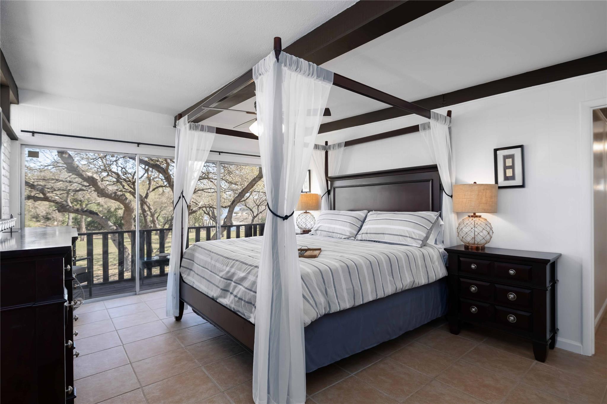 17416 Sleepy Hollow Dr, Lago Vista, TX 78645