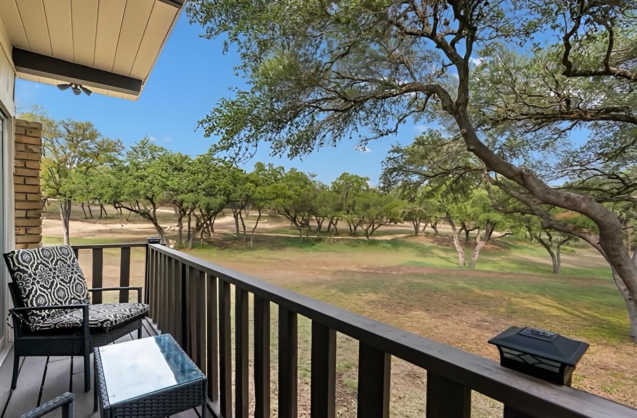 17416 Sleepy Hollow Dr, Lago Vista, TX 78645