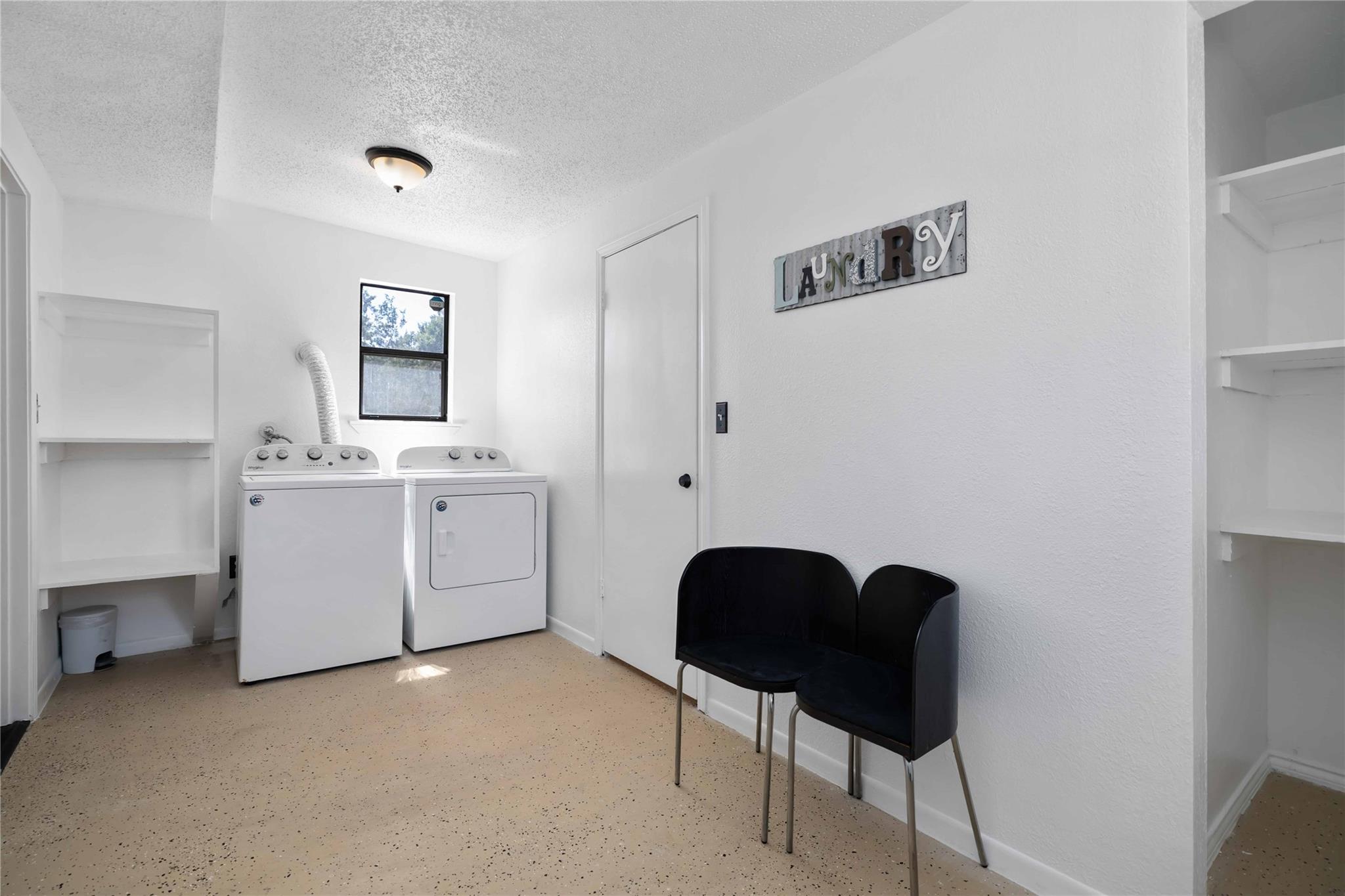 17416 Sleepy Hollow Dr, Lago Vista, TX 78645