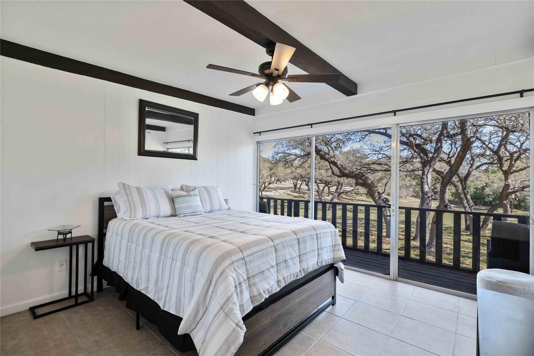 17416 Sleepy Hollow Dr, Lago Vista, TX 78645