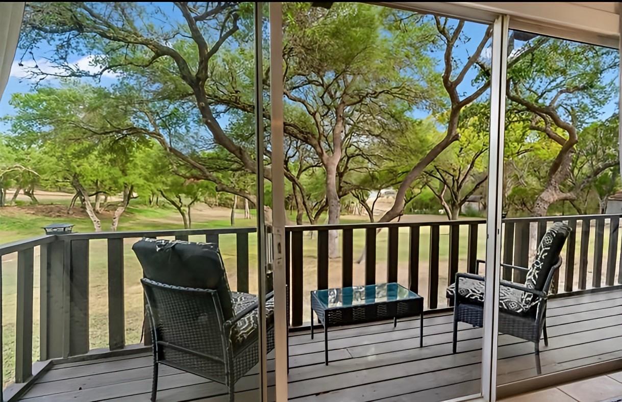 17416 Sleepy Hollow Dr, Lago Vista, TX 78645